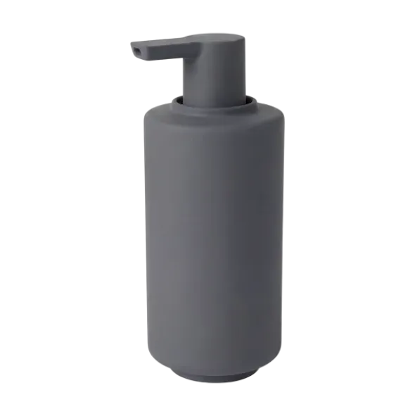 Seifenspender -SAYA- Farbe Magnet - Größe 190 ml