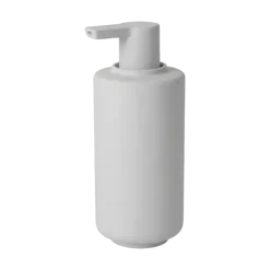 Seifenspender -SAYA- Farbe Micro Chip - Größe 190 ml