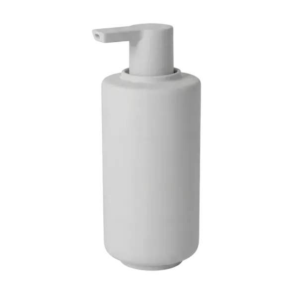 Seifenspender -SAYA- Farbe Micro Chip - Größe 190 ml