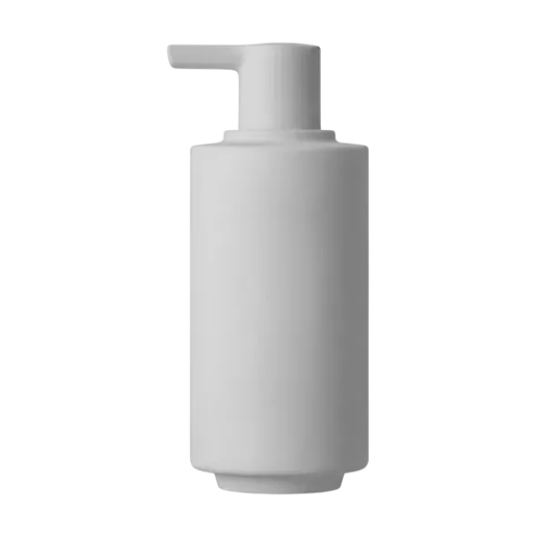 Seifenspender -SAYA- Farbe Micro Chip - Größe 190 ml