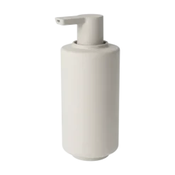Seifenspender -SAYA- Farbe Moonbeam - Größe 190 ml