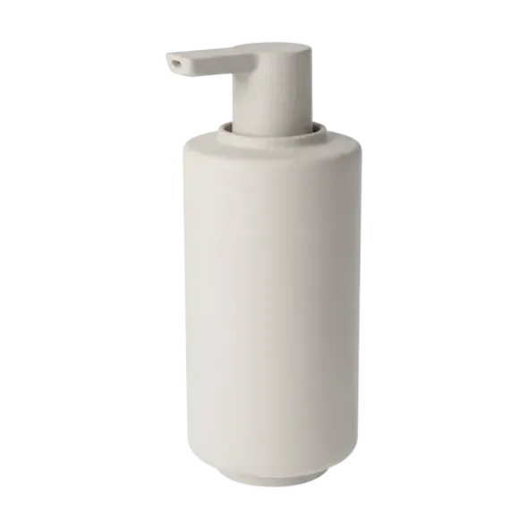 Seifenspender -SAYA- Farbe Moonbeam - Größe 190 ml