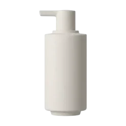 Seifenspender -SAYA- Farbe Moonbeam - Größe 190 ml
