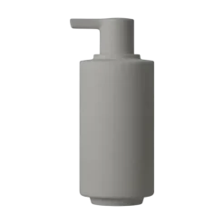 Seifenspender -SAYA- Farbe Satellite - Größe 190 ml