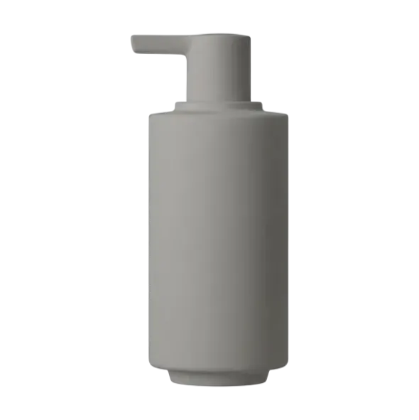 Seifenspender -SAYA- Farbe Satellite - Größe 190 ml