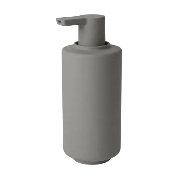 Seifenspender -SAYA- Farbe Satellite - Größe 190 ml