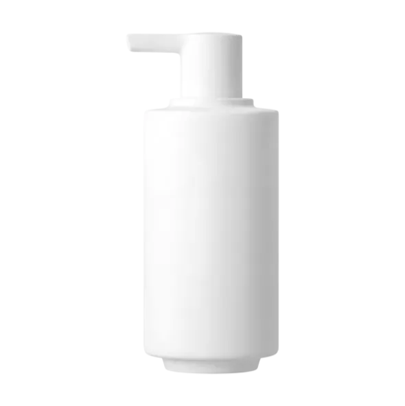 Seifenspender -SAYA- Farbe White - Größe 190 ml