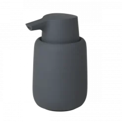 Seifenspender -SONO- Farbe Magnet - Größe 250 ml