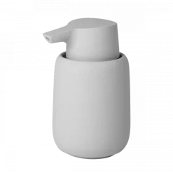 Seifenspender -SONO- Farbe Micro Chip - Größe 250 ml