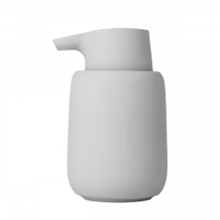 Seifenspender -SONO- Farbe Micro Chip - Größe 250 ml