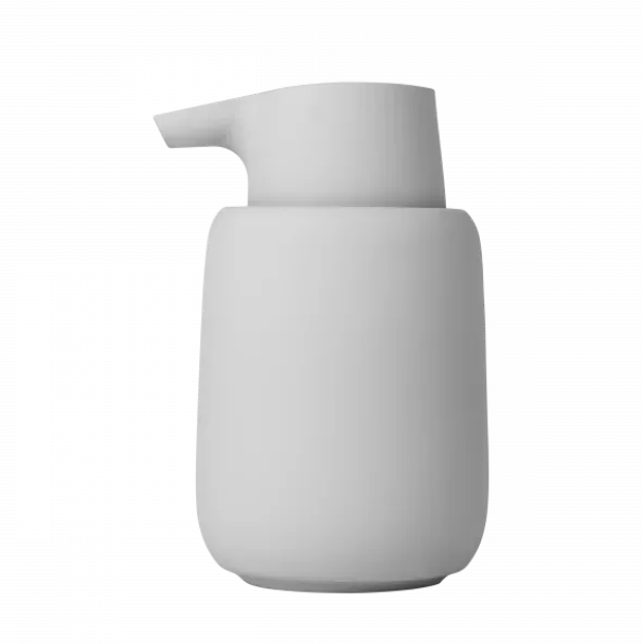 Seifenspender -SONO- Farbe Micro Chip - Größe 250 ml
