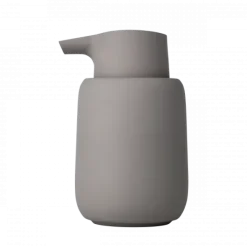 Seifenspender -SONO- Farbe Satellite - Größe 250 ml