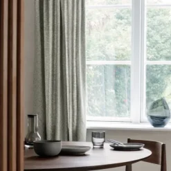 Set 4 Espressolöffel -MAXIME- Farbe Sharkskin