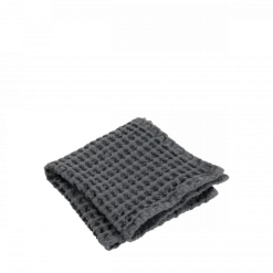 Set 2 Gästehandtücher -CARO- Magnet 30 x 30 cm