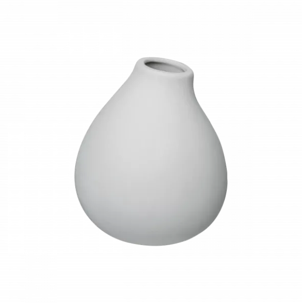 Set 3 Vasen -NONA- Farbe Micro Chip