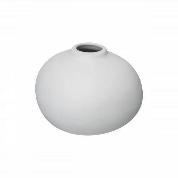 Set 3 Vasen -NONA- Farbe Micro Chip