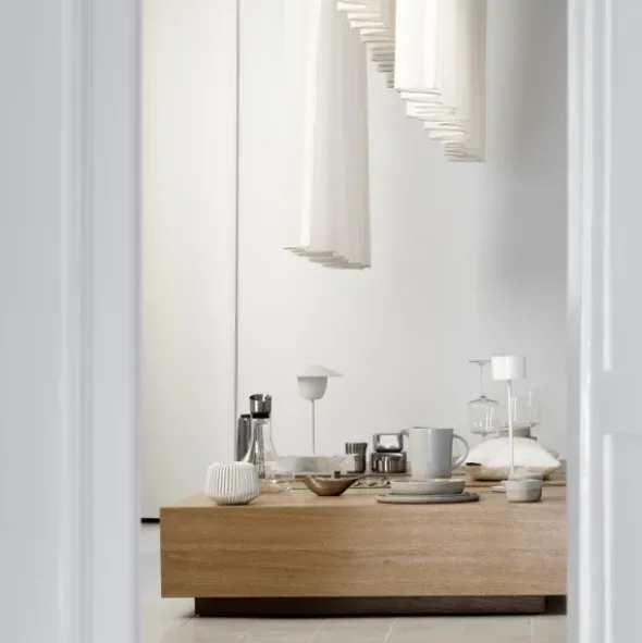 Set 2 Weißweingläser -BELO- Farbe Smoke - Größe 400 ml