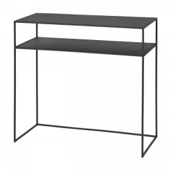 Sideboard -FERA- Farbe Black