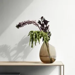 Sideboard -FERA- Farbe Black