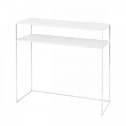 Sideboard -FERA- Farbe White