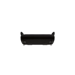 2-Sitzer Kombi -MOCO- Farbe Coal - Stoff: Boucla