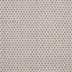 1-Sitzer Modul -GROVA- Farbe Beige