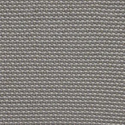 1-Sitzer Modul -GROVA- Farbe Zinc