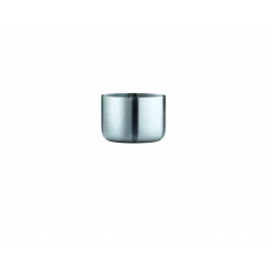 Snackschale -BASIC- 220 ml