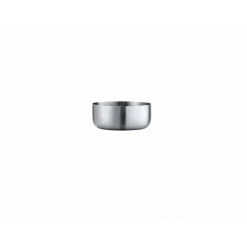 Snackschale -BASIC- 250 ml