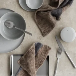 Snackschale -SABLO- Farbe Cloud - Größe Ø 10 cm