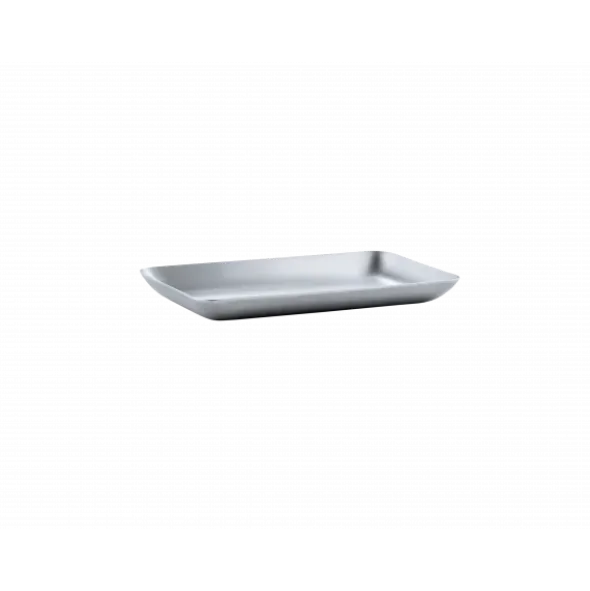 Tablett -BASIC- 10 x 17 cm