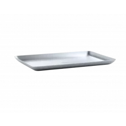 Tablett -BASIC- 15 x 25 cm