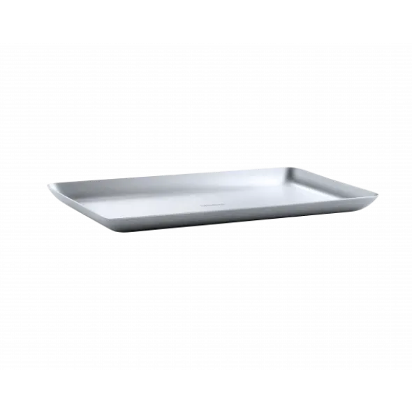 Tablett -BASIC- 15 x 25 cm