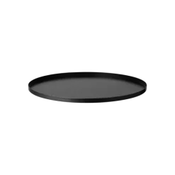 Tablett -PEASY- Farbe Black - Größe L