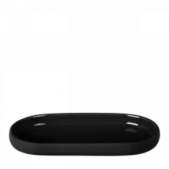 Tablett -SONO- Farbe Black