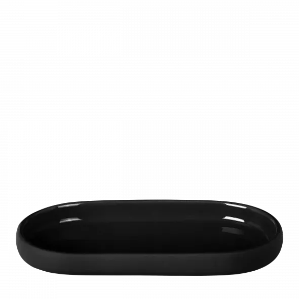 Tablett -SONO- Farbe Black