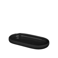 Tablett -SONO- Farbe Black