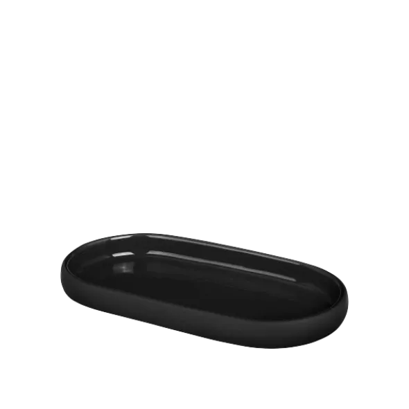 Tablett -SONO- Farbe Black