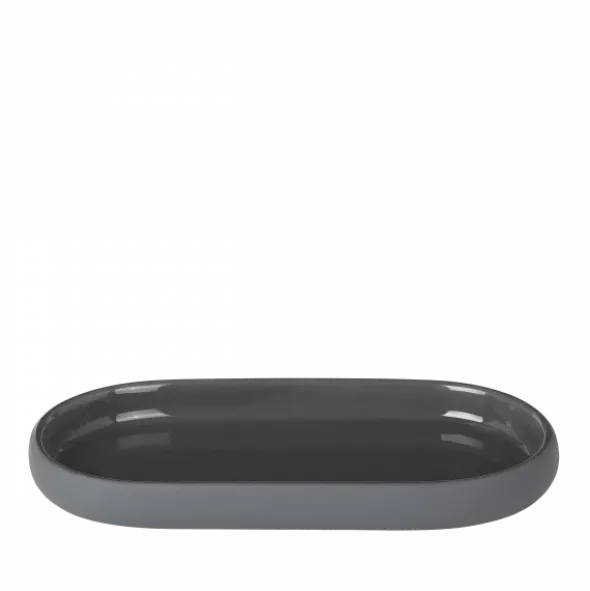 Tablett -SONO- Farbe Magnet