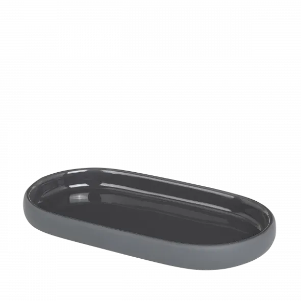 Tablett -SONO- Farbe Magnet