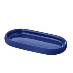 Tablett -SONO- Farbe Mazarine Blue