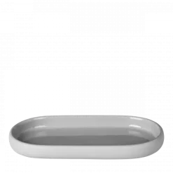 Tablett -SONO- Farbe Micro Chip