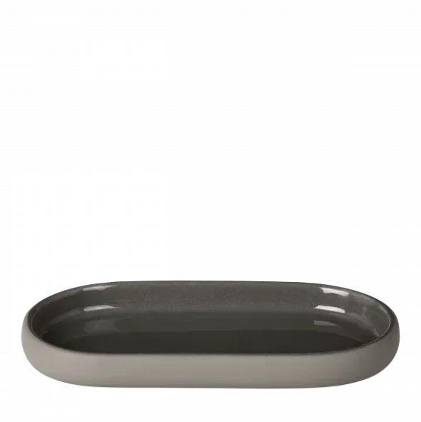 Tablett -SONO- Farbe Satellite