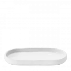 Tablett -SONO- Farbe White