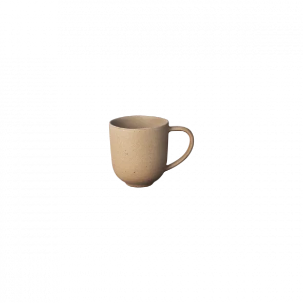 Tasse mit Henkel -KUMI- Farbe Fungi - Größe 290 ml