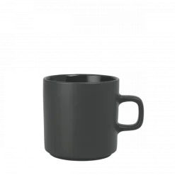 Tasse -PILAR- Farbe Agave Green - Größe 250 ml