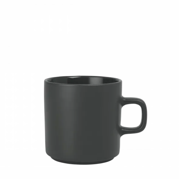 Tasse -PILAR- Farbe Agave Green - Größe 250 ml