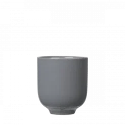 Tasse -RO- Farbe Sharkskin