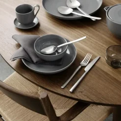 Tasse -RO- Nimbus Cloud