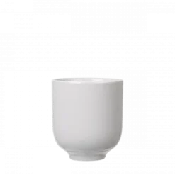 Tasse -RO- Nimbus Cloud